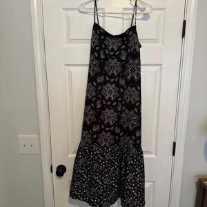 Sokee Collective Women’s Spaghetti Strap Dress